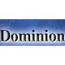 Dominion Resources Black Warrior Trust