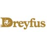 The Dreyfus Corporation