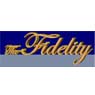 The Fidelity Global Group Ltd.