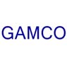 GAMCO Investors, Inc.