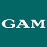 GAM Holding AG