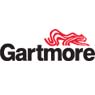 Gartmore Investment Limited