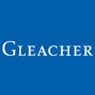 Gleacher & Company, Inc.