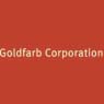The Goldfarb Corporation