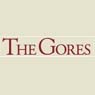 The Gores Group, LLC