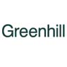 Greenhill & Co, Inc.