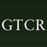 GTCR Golder Rauner, LLC