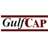 Gulf Capital Partners, Inc.