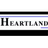 Heartland Industrial Partners, L.P.