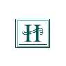 Heritage International Holdings Ltd