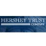 Hershey Trust Company