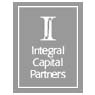 Integral Capital Partners