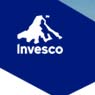 Invesco Asset Management Limited
