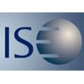 International Securities Exchange Holdings, Inc.