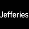 Jefferies Group, Inc.