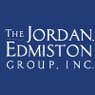 The Jordan, Edmiston Group, Inc.
