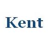 Kent Financial Services, Inc.