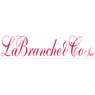 LaBranche & Co Inc.