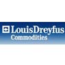 Louis Dreyfus Commodities B.V.