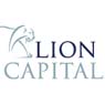 Lion Capital