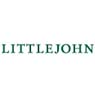 Littlejohn & Co. LLC