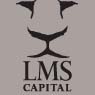 LMS Capital plc