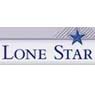 Lone Star Funds