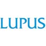 Lupus Capital plc