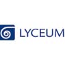 Lyceum Capital Partners LLP