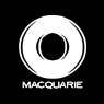 Macquarie Group Limited