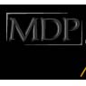 Madison Dearborn Partners, LLC