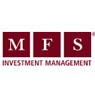 Massachusetts Financial Services Company