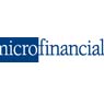 MicroFinancial Incorporated
