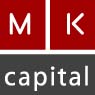 MK Capital Company