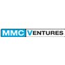 MMC Ventures Ltd