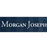 Morgan Joseph & Co. Inc.