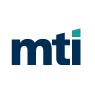 MTI Partners Ltd.