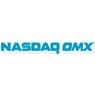 The NASDAQ OMX Group, Inc.