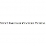 New Horizons Venture Capital, LLC