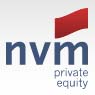 NVM Private Equity Limited