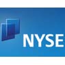 NYSE Amex LLC