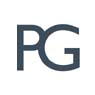The Parkmead Group plc