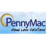 PennyMac Loan Services, LLC