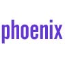 Phoenix Equity Partners Holdings LLP