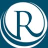 Roxbury Capital Management, LLC