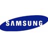 Samsung America Venture Capital Company