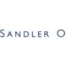 Sandler O'Neill + Partners, L.P.