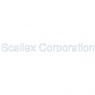 Scailex Corporation Ltd.