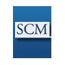 SCM Advisors LLC