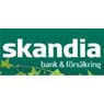 Skandia Insurance Company Ltd.